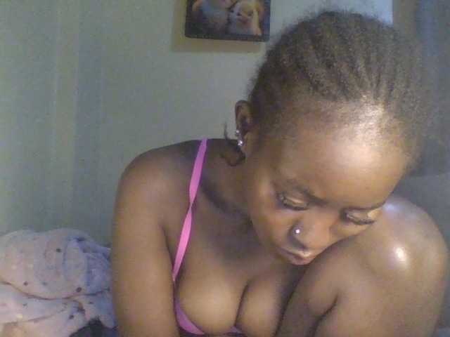 Mailena live cam on BongaCams