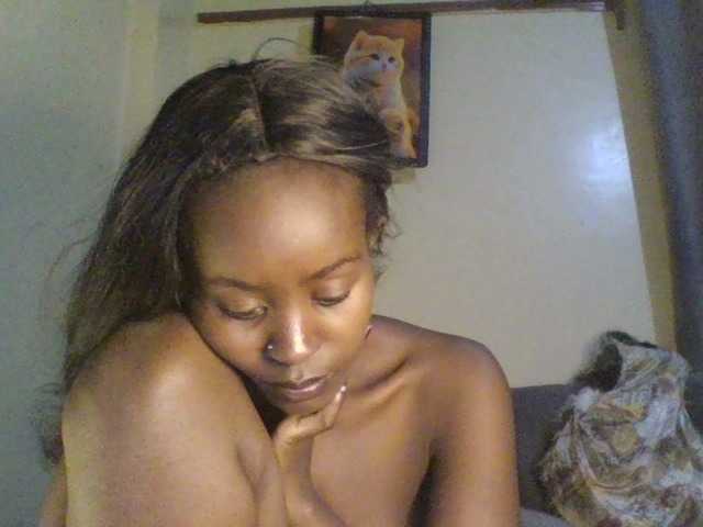 Preview of melaninmuse