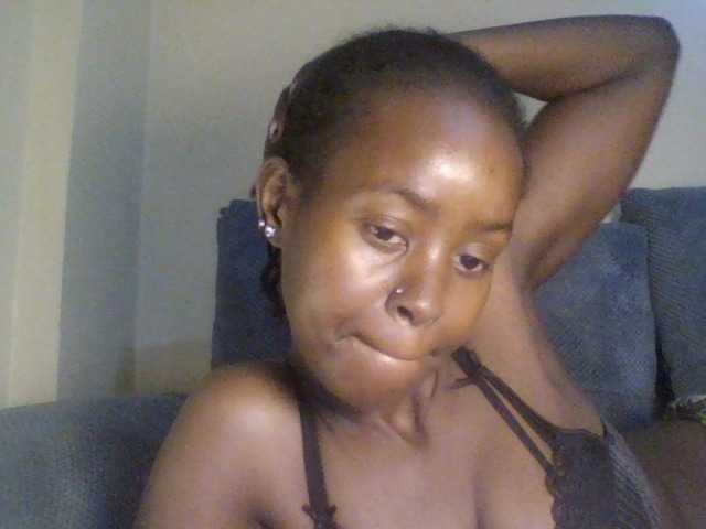 Malaina