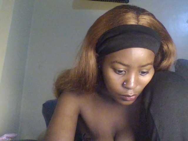 Malaina