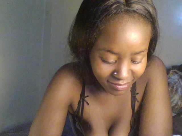 Mailena live cam on BongaCams