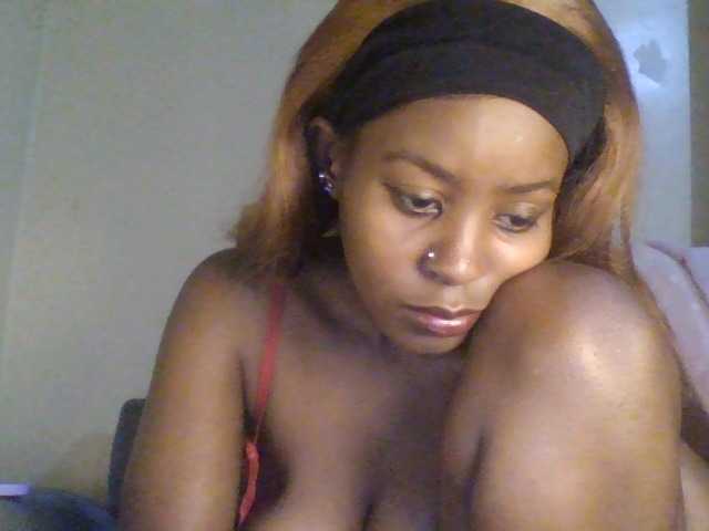Mailena live cam on BongaCams