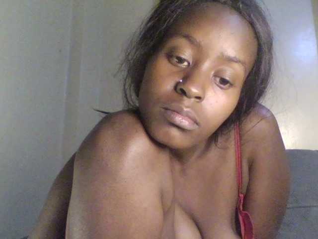 Mailena live cam on BongaCams