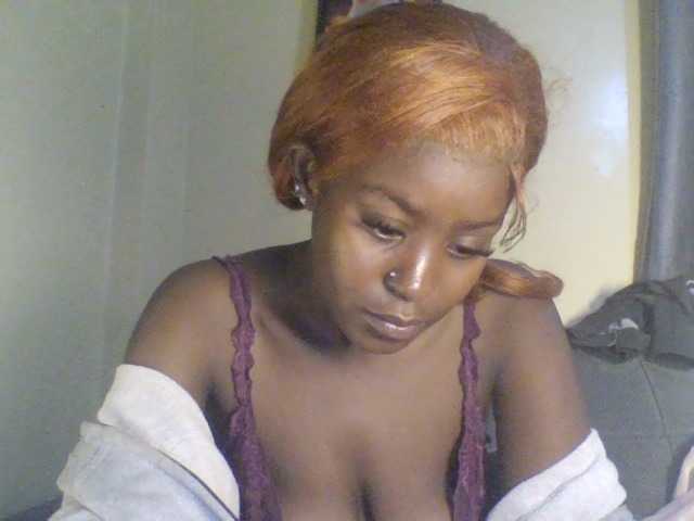 Mailena live cam on BongaCams