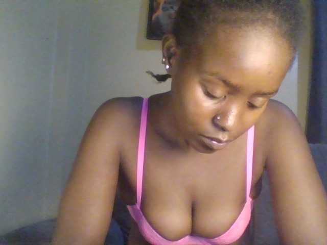 Mailena live cam on BongaCams