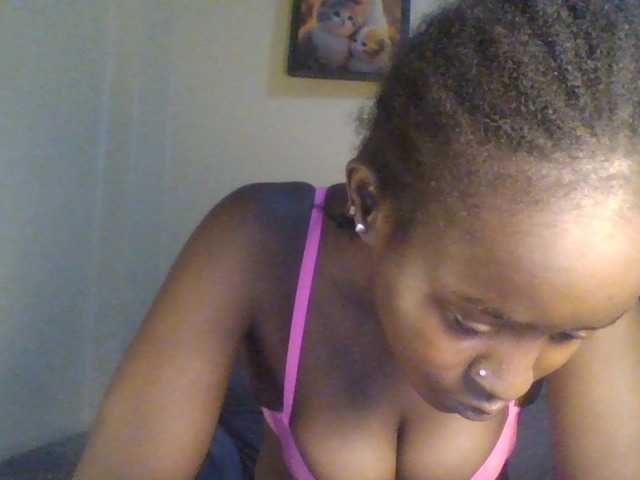 Mailena live cam on BongaCams