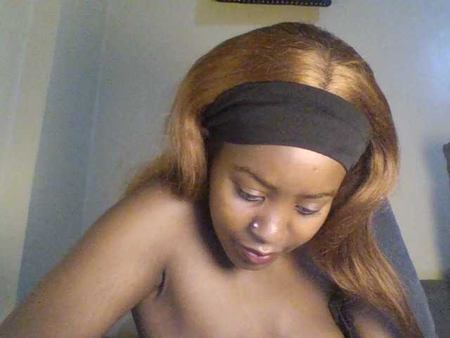 Mailena live cam on BongaCams