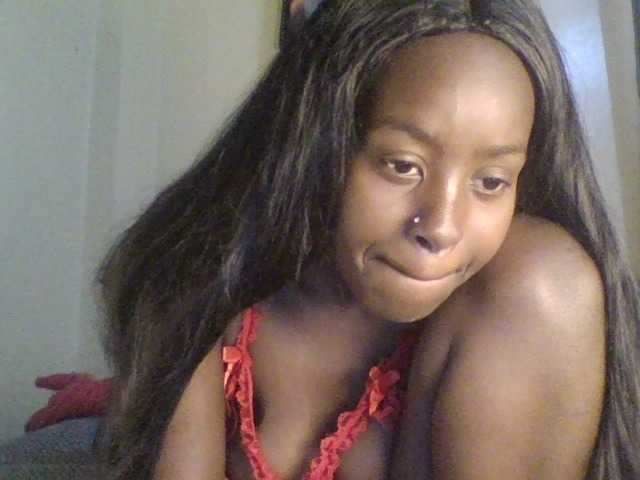Mailena live cam on BongaCams