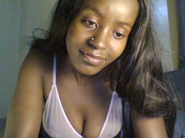 Mailena live cam on BongaCams