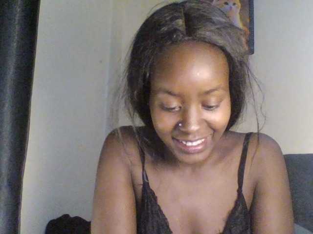 Mailena live cam on BongaCams