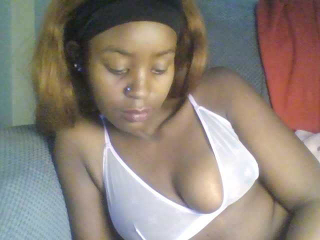 Malaina