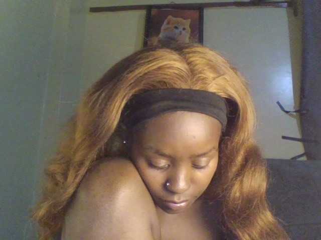 Mailena live cam on BongaCams