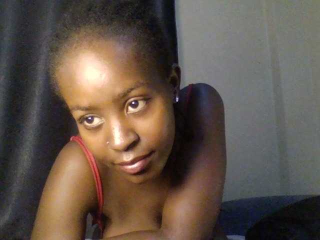 Malaina