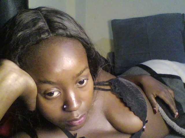 Mailena live cam on BongaCams