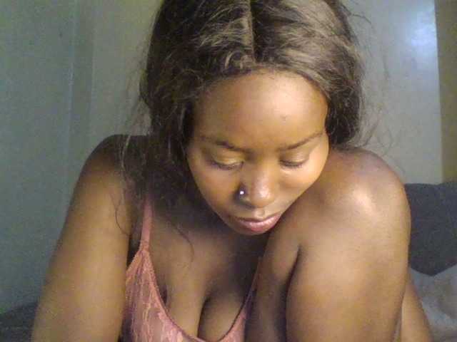 Mailena live cam on BongaCams