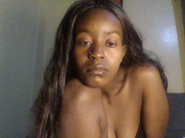 Mailena live cam on BongaCams