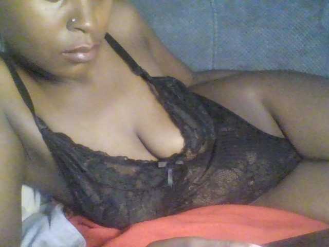 Mailena