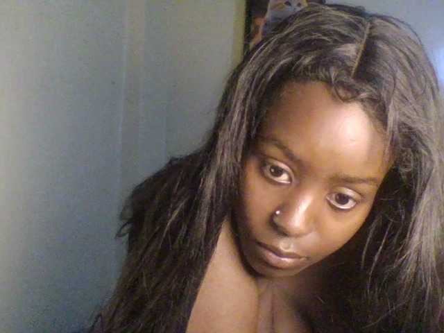 Mailena live cam on BongaCams