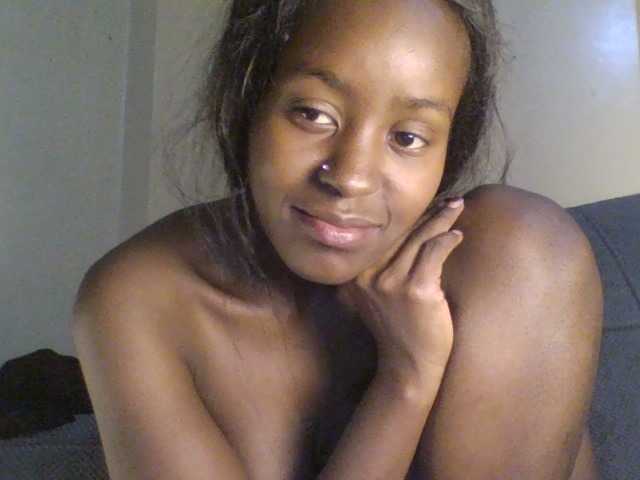 Mailena live cam on BongaCams