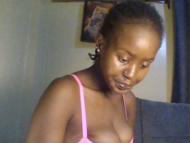 Malaina