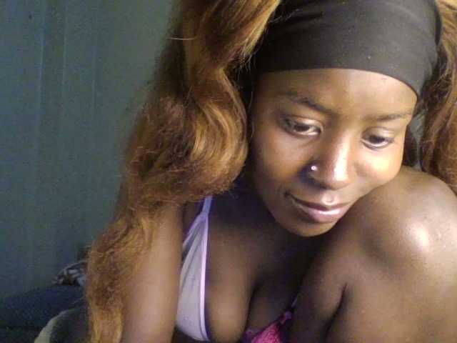 Mailena live cam on BongaCams