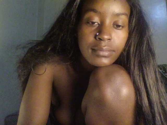 Mailena live cam on BongaCams
