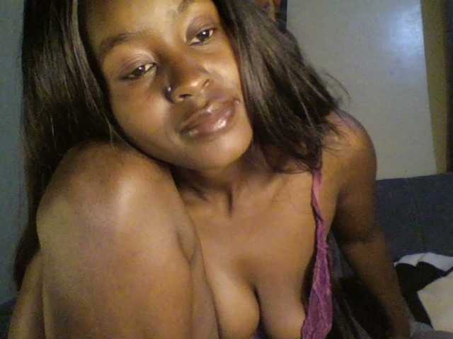 Mailena