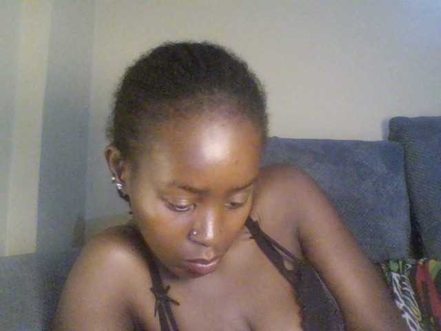 Malaina