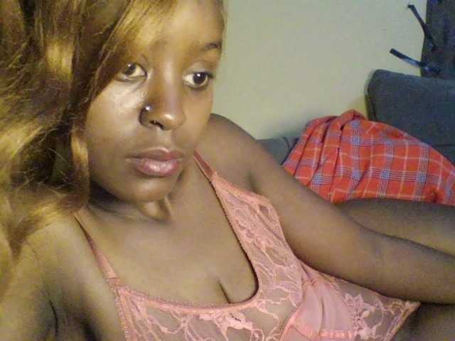 Mailena live cam on BongaCams