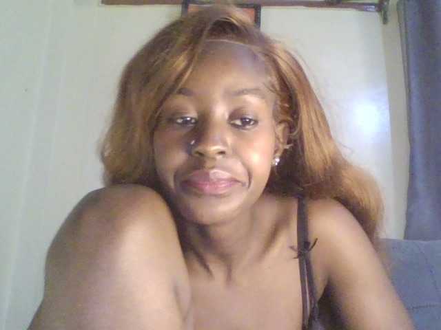 Mailena live cam on BongaCams