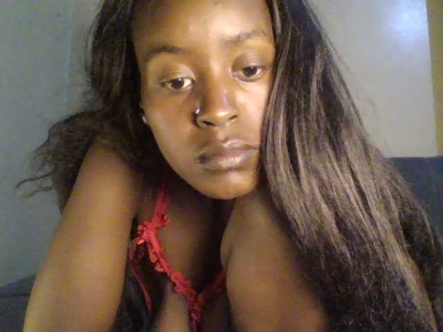 Mailena live cam on BongaCams