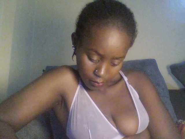 Malaina