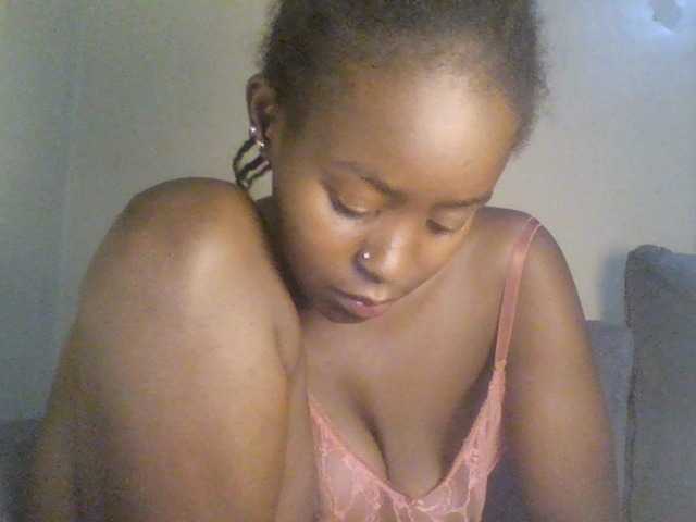 Mailena live cam on BongaCams