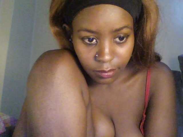 Malaina