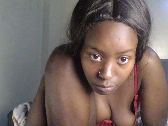 Mailena live cam on BongaCams