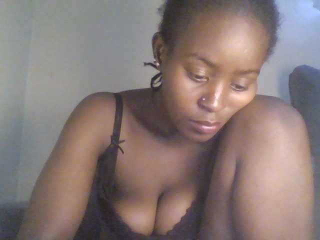 Mailena live cam on BongaCams