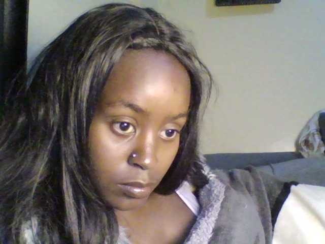 Mailena