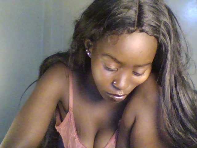 Mailena live cam on BongaCams
