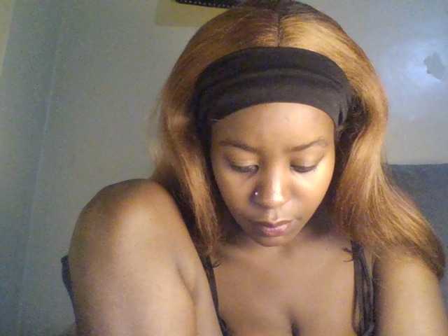 Mailena live cam on BongaCams