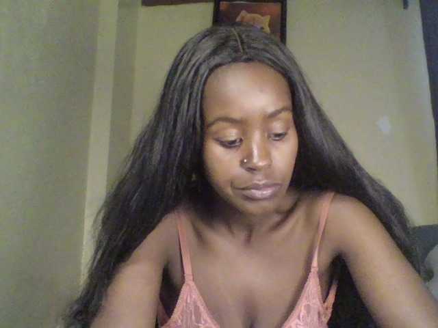 Mailena live cam on BongaCams