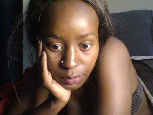 Mailena live cam on BongaCams