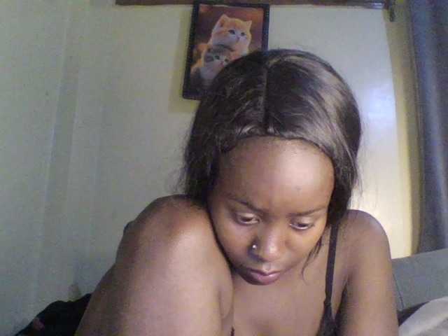 Mailena live cam on BongaCams