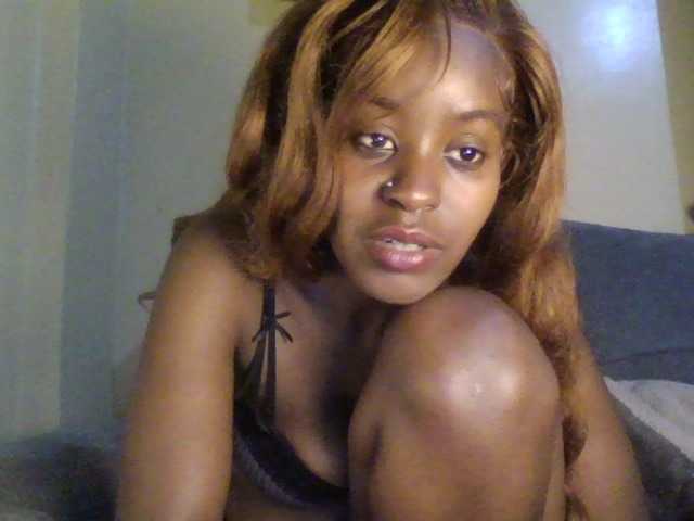 Mailena live cam on BongaCams