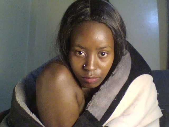 Mailena live cam on BongaCams