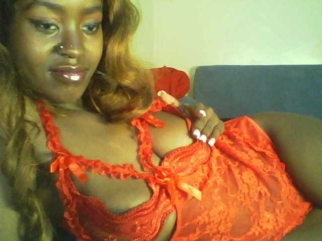 Mailena