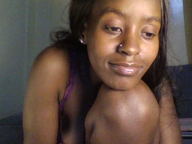 Mailena live cam on BongaCams