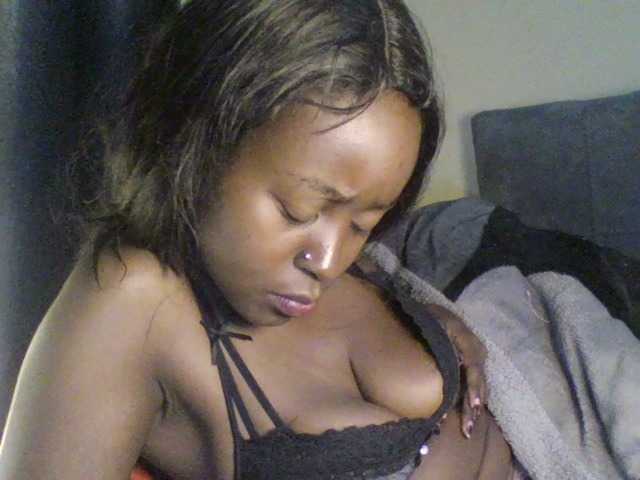 mailena live sex
