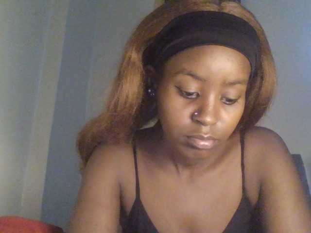 Mailena live cam on BongaCams
