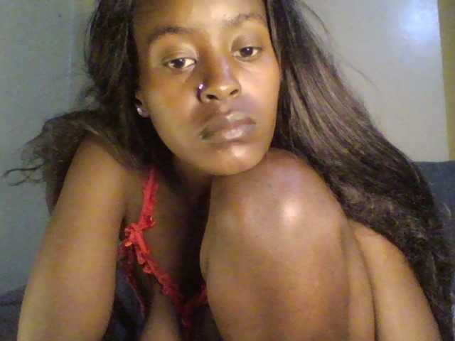 Mailena live cam on BongaCams