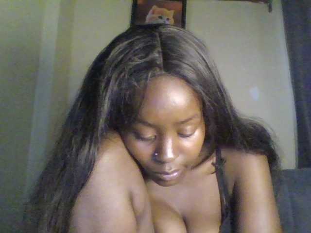Mailena live cam on BongaCams